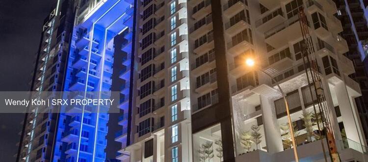 The Line @ Tanjong Rhu (D15), Condominium #517617671